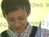 dzien_papieski (8)